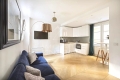 Apartment PARIS 7EME 2 rooms 3567731_0