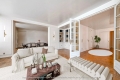 Appartement MARSEILLE 8EME 3567867_0