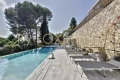 Maison MOUGINS 3567687_1