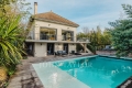 Maison BORDEAUX 3567757_1
