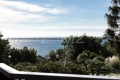 Apartment CANNES 3 rooms 3567896_2