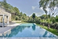 Maison MOUGINS 3567687_2