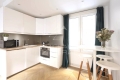 Apartment PARIS 7EME 2 rooms 3567731_2