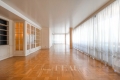 Appartement MARSEILLE 8EME 3567867_2