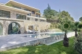Maison MOUGINS 3567687_3