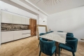 Apartment PARIS 7EME 3 rooms 3567730_3