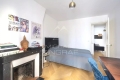 Apartment PARIS 7EME 2 rooms 3567731_3
