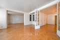 Appartement MARSEILLE 8EME 3567867_3