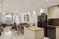 Apartment CANNES 3 rooms 3567896_3