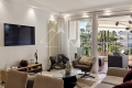 Apartment CANNES 3 rooms 3567896_1