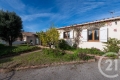 Maison BORMES-LES-MIMOSAS 4 pièces 3570152_0