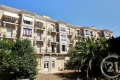 Apartment CAP-D'AIL 3 rooms 3570170_0