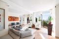 Apartment NICE 3570339_0