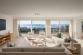 Apartment CANNES 5 rooms 3569504_1