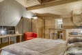 Apartment MEGEVE 3570181_1