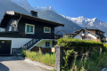 Maison CHAMONIX-MONT-BLANC 3570397_1