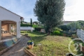 Maison BORMES-LES-MIMOSAS 4 pièces 3570152_2