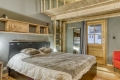 Apartment MEGEVE 3570181_2