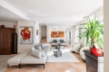 Apartment NICE 3570339_2