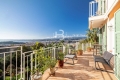 Appartement NICE 6 pièces 3570339_2