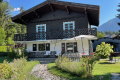 Maison CHAMONIX-MONT-BLANC 3570397_2
