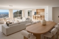 Apartment CANNES 5 rooms 3569504_3