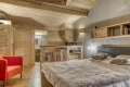 Apartment MEGEVE 3570181_3