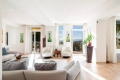 Apartment NICE 3570339_3