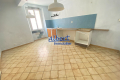Appartement OLLIOULES 3 pièces 3570926_0