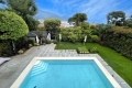 House ROQUEBRUNE-CAP-MARTIN 6 rooms 3571268_0