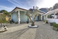 Maison VIEUX-BOUCAU-LES-BAINS 3571367_0