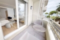 Apartment CANNES 3 rooms 3570843_1