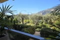 Apartment ROQUEBRUNE-CAP-MARTIN 4 rooms 3571260_1