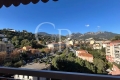 Appartement MENTON 3 pi&egrave;ces 3571279_1