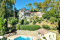Maison LORGUES 3571292_1