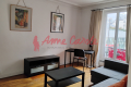 Appartement PARIS 14EME Picpus 3570433_2