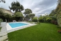 House ROQUEBRUNE-CAP-MARTIN 6 rooms 3571268_2