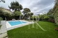 Maison ROQUEBRUNE-CAP-MARTIN 6 pi&egrave;ces 3571268_2