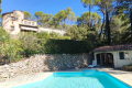 Maison LORGUES 6 pi&egrave;ces 3571292_2