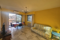 Apartment MENTON 3 rooms 3580110_2