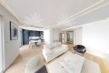 Apartment CANNES 3 rooms 3570843_3