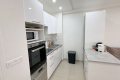 Apartment JUAN-LES-PINS 3 rooms 3571319_1