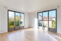 Maison ANGLET 3571199_3