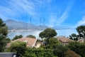 House ROQUEBRUNE-CAP-MARTIN 6 rooms 3571268_3