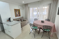Apartment JUAN-LES-PINS 3 rooms 3571319_0