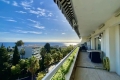 Appartement CANNES 3 pi&egrave;ces 3571446_0