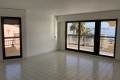 Appartement FREJUS 3571598_0