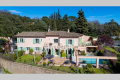 Maison GRIMAUD 3571724_0