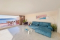 Appartement VILLEFRANCHE-SUR-MER 3 pi&egrave;ces 3571732_0