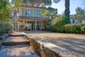 House GRIMAUD 9 rooms 3571758_0